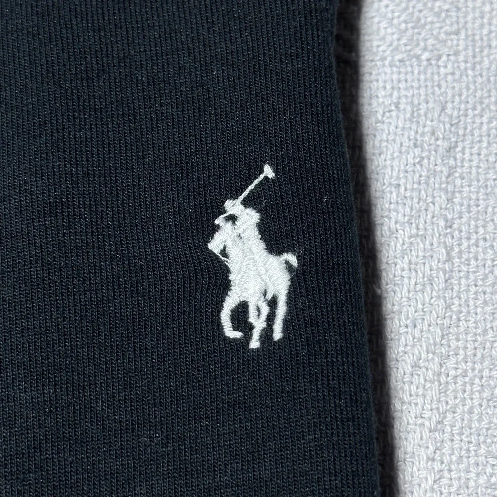 Polo Ralph Lauren measurements waist